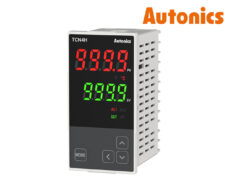 ΕΛΕΓΚΤΗΣ ΘΕΡΜΟΚΡΑΣΙΑΣ ΨΗΦΙΑΚΟΣ 48X96 24VAC/24-48VDC ΕΞΟΔΟΣ 1NO+2ALARMS TCN4H-22R AUTONICS 1 ΕΛΕΓΚΤΗΣ ΘΕΡΜΟΚΡΑΣΙΑΣ ΨΗΦΙΑΚΟΣ 48X96 24VAC/24-48VDC ΕΞΟΔΟΣ 1NO+2ALARMS TCN4H-22R AUTONICS