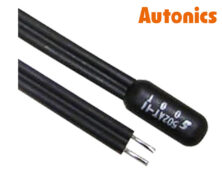 ΑΙΣΘΗΤΗΡΑΣ ΕΛΕΓΚΤΗ ΘΕΡΜΟΚΡΑΣΙΑΣ TC3YF-NTC-SENSOR 1.5m AUTONICS
