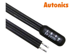 ΑΙΣΘΗΤΗΡΑΣ ΕΛΕΓΚΤΗ ΘΕΡΜΟΚΡΑΣΙΑΣ TC3YF-NTC-SENSOR 1.5m AUTONICS