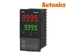 ΕΛΕΓΚΤΗΣ ΘΕΡΜΟΚΡΑΣΙΑΣ ΨΗΦΙΑΚΟΣ 48X96 100-240VAC ΕΞΟΔΟΣ 4-20mA+1ALARM TK4H-14CN AUTONICS 1 ΕΛΕΓΚΤΗΣ ΘΕΡΜΟΚΡΑΣΙΑΣ ΨΗΦΙΑΚΟΣ 48X96 100-240VAC ΕΞΟΔΟΣ 4-20mA+1ALARM TK4H-14CN AUTONICS