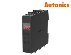 ΕΛΕΓΚΤΗΣ ΘΕΡΜΟΚΡΑΣΙΑΣ ΨΗΦΙΑΚΟΣ ΡΑΓΑΣ 240VAC PID ΕΞΟΔΟΣ 1NO+1ALARMTR1D-14RR AUTONICS