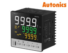 ΕΛΕΓΚΤΗΣ ΘΕΡΜΟΚΡΑΣΙΑΣ ΨΗΦΙΑΚΟΣ 96X96 100-240VAC PID ΕΞΟΔΟΣ 2SSR+6AL+RS485 TNL-P46SS-RS-035 AUTONICS 2 ΕΛΕΓΚΤΗΣ ΘΕΡΜΟΚΡΑΣΙΑΣ ΨΗΦΙΑΚΟΣ 96X96 100-240VAC PID ΕΞΟΔΟΣ 2SSR+6AL+RS485 TNL-P46SS-RS-035 AUTONICS 1