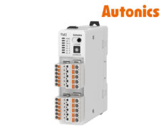 ΕΛΕΓΚΤΗΣ ΘΕΡΜΟΚΡΑΣΙΑΣ ΡΑΓΑΣ 2 ΕΙΣΟΔΩΝ PID MASTER 24VDC ΕΞΟΔΟΣ 1+2ALARM+RS485 TM2-22RB AUTONICS 1 ΕΛΕΓΚΤΗΣ ΘΕΡΜΟΚΡΑΣΙΑΣ ΡΑΓΑΣ 2 ΕΙΣΟΔΩΝ PID MASTER 24VDC ΕΞΟΔΟΣ 1+2ALARM+RS485 TM2-22RB AUTONICS