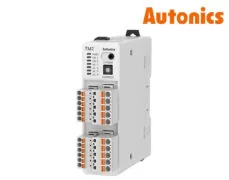 ΕΛΕΓΚΤΗΣ ΘΕΡΜΟΚΡΑΣΙΑΣ ΡΑΓΑΣ 2 ΕΙΣΟΔΩΝ PID MASTER 24VDC ΕΞΟΔΟΣ 1+2ALARM+RS485 TM2-22RB AUTONICS 1 ΕΛΕΓΚΤΗΣ ΘΕΡΜΟΚΡΑΣΙΑΣ ΡΑΓΑΣ 2 ΕΙΣΟΔΩΝ PID MASTER 24VDC ΕΞΟΔΟΣ 1+2ALARM+RS485 TM2-22RB AUTONICS