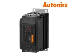 ΕΛΕΓΚΤΗΣ ΙΣΧΥΟΣ ΨΗΦΙΑΚΟΣ 3Φ 380VAC 35A SPR3-435NFF AUTONICS 1