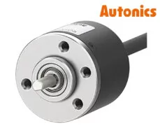 ΠΑΛΜΟΔΟΤΗΣ Φ30 1000P/R E30S4-1000-3-T-24 TOTEM POLE AUTONICS