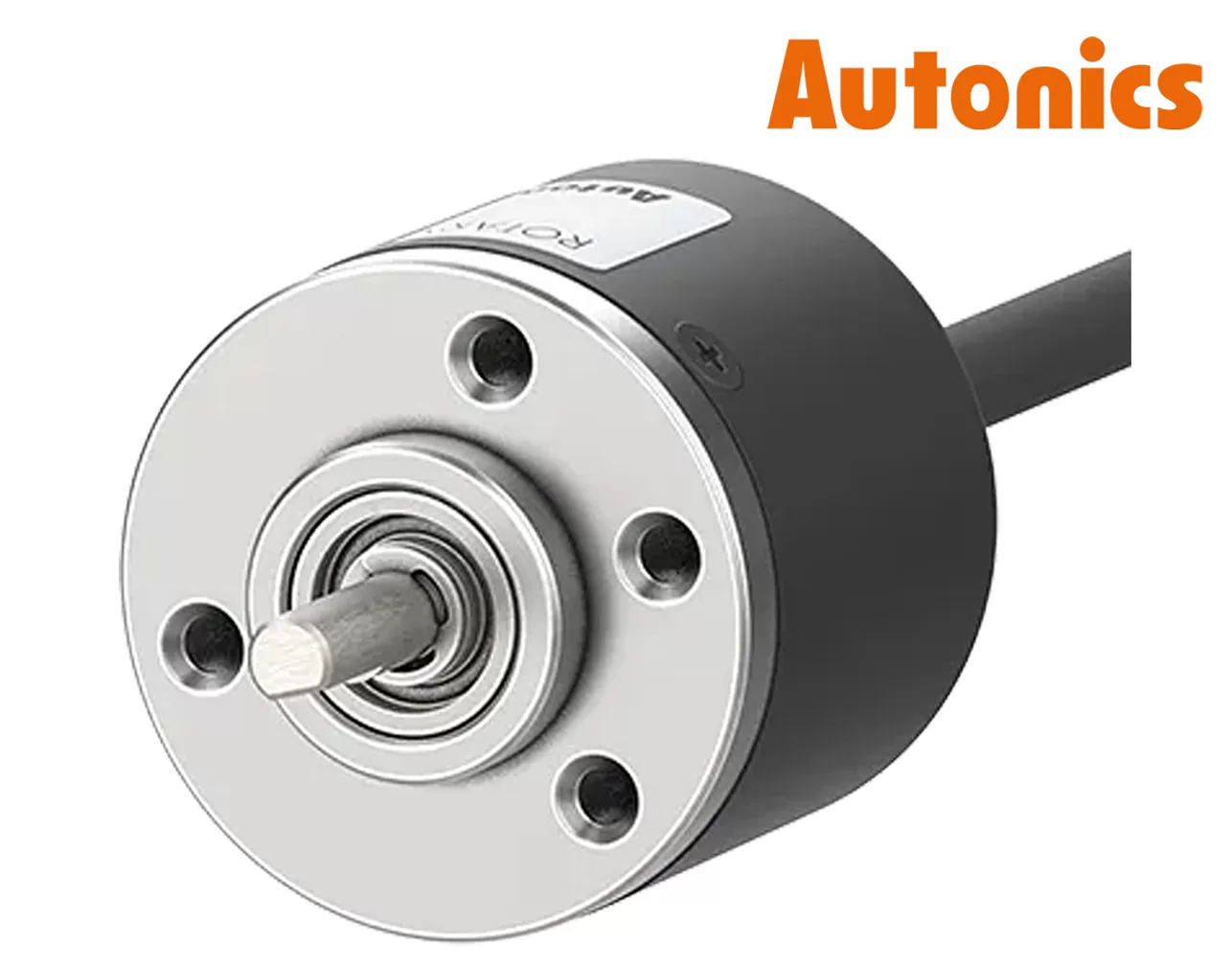 ΠΑΛΜΟΔΟΤΗΣ Φ30 1000P/R E30S4-1000-3-T-24 TOTEM POLE AUTONICS 3 ΠΑΛΜΟΔΟΤΗΣ Φ30 1000P/R E30S4-1000-3-T-24 TOTEM POLE AUTONICS