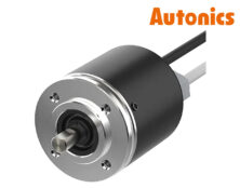 ΠΑΛΜΟΔΟΤΗΣ Φ50 1024/8192P/R EPM50S8-1013-B-PN-24NPN AUTONICS