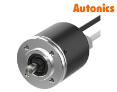 ΠΑΛΜΟΔΟΤΗΣ Φ50 1024/8192P/R EPM50S8-1013-B-PN-24NPN AUTONICS 1