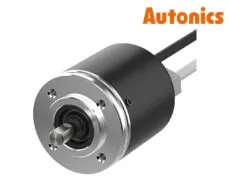 ΠΑΛΜΟΔΟΤΗΣ Φ50 1024/8192P/R EPM50S8-1013-B-PN-24NPN AUTONICS 2 ΠΑΛΜΟΔΟΤΗΣ Φ50 1024/8192P/R EPM50S8-1013-B-PN-24NPN AUTONICS 1