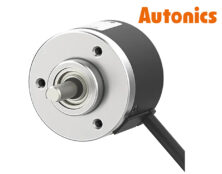 ΠΑΛΜΟΔΟΤΗΣ Φ40 1000P/R E40S6-1000-3-T-24 TOTEM POLE AUTONICS