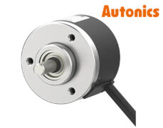 ΠΑΛΜΟΔΟΤΗΣ Φ40 1000P/R E40S6-1000-3-T-24 TOTEM POLE AUTONICS