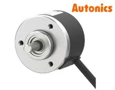 ΠΑΛΜΟΔΟΤΗΣ Φ40 1000P/R E40S6-1000-3-T-24 TOTEM POLE AUTONICS 1