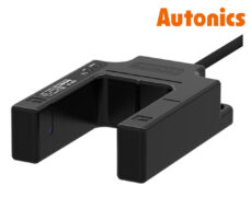 ΦΩΤΟΚΥΤΤΑΡΟ ΤΥΠΟΥ U ΠΟΜΠΟΥ/ΔΕΚΤΗ NPN 30mm 12-24VDC ΡΥΘΜΙΖΟΜΕΝΟ BUP-30S AUTONICS 1 ΦΩΤΟΚΥΤΤΑΡΟ ΤΥΠΟΥ U ΠΟΜΠΟΥ/ΔΕΚΤΗ NPN 30mm 12-24VDC ΡΥΘΜΙΖΟΜΕΝΟ BUP-30S AUTONICS
