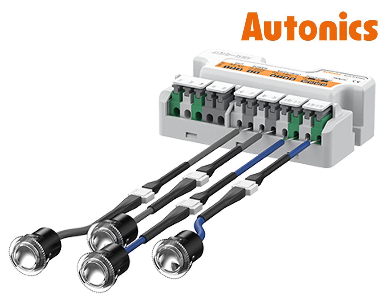 ΦΩΤΟΚΥΤΤΑΡΟ ΠΟΡΤΑΣ ΠΟΜΠΟΥ/ΔΕΚΤΗ RELAY 10M 12-24VDC ADS-SE2 AUTONICS 3 ΦΩΤΟΚΥΤΤΑΡΟ ΠΟΡΤΑΣ ΠΟΜΠΟΥ/ΔΕΚΤΗ RELAY 10M 12-24VDC ADS-SE2 AUTONICS
