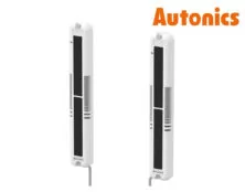 ΦΩΤΟΚΥΤΤΑΡΟ ΠΕΡΙΟΧΗΣ ΠΟΜΠΟΥ/ΔΕΚΤΗ NPN 270mm 12-24VDC ΠΛΑΣΤΙΚΟ BWP20-12 AUTONICS