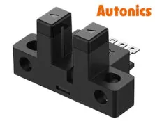 ΦΩΤΟΚΥΤΤΑΡΟ MICRO ΠΟΜΠΟΥ/ΔΕΚΤΗ ΜΕ CONNECTOR NPN 5mm 5-24VDC BS5-L2M AUTONICS