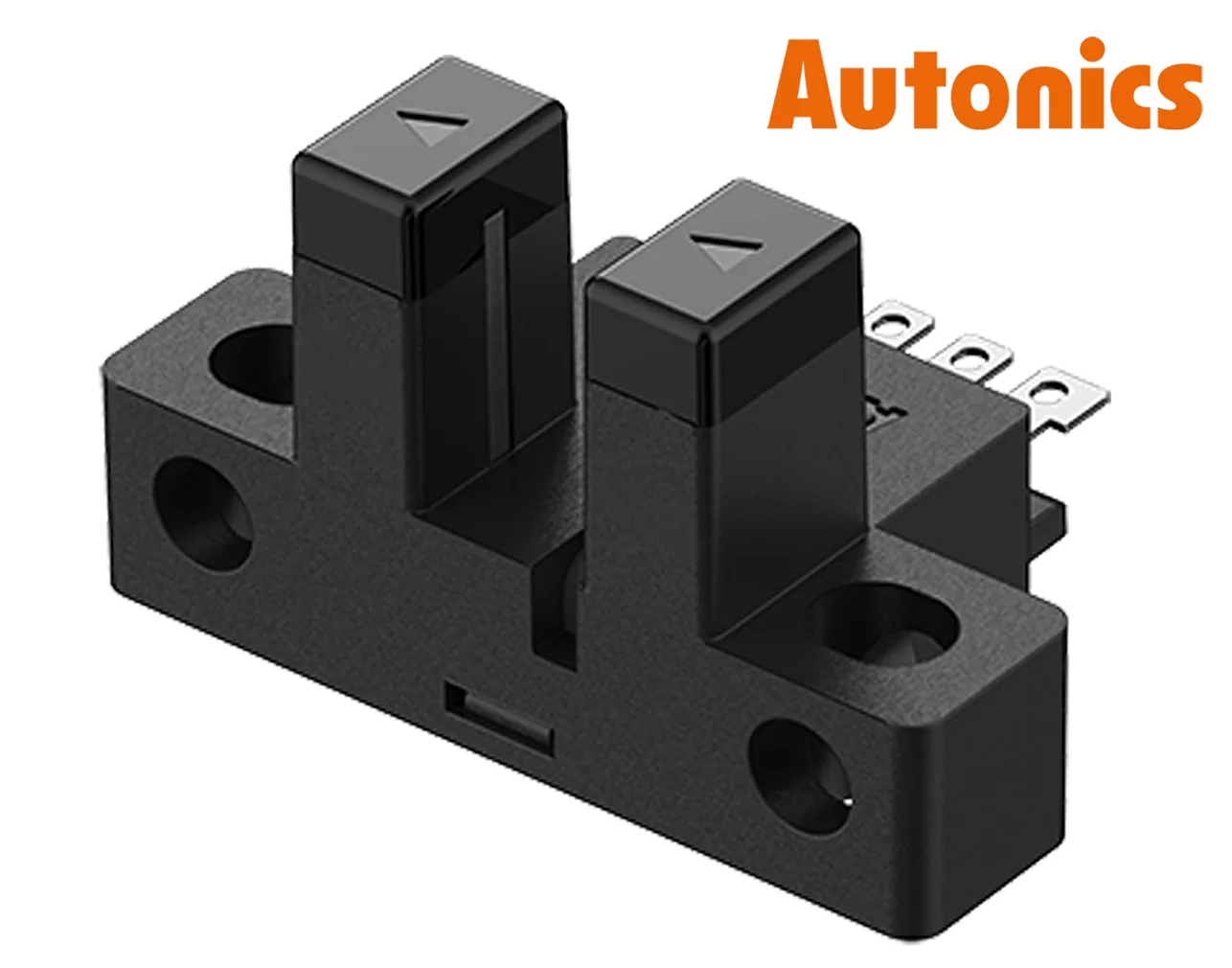 ΦΩΤΟΚΥΤΤΑΡΟ MICRO ΠΟΜΠΟΥ/ΔΕΚΤΗ ΜΕ CONNECTOR NPN 5mm 5-24VDC BS5-L2M AUTONICS 3 ΦΩΤΟΚΥΤΤΑΡΟ MICRO ΠΟΜΠΟΥ/ΔΕΚΤΗ ΜΕ CONNECTOR NPN 5mm 5-24VDC BS5-L2M AUTONICS