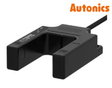 ΦΩΤΟΚΥΤΤΑΡΟ ΤΥΠΟΥ U ΠΟΜΠΟΥ/ΔΕΚΤΗ NPN 30mm 12-24VDC BUP-30 AUTONICS 1 ΦΩΤΟΚΥΤΤΑΡΟ ΤΥΠΟΥ U ΠΟΜΠΟΥ/ΔΕΚΤΗ NPN 30mm 12-24VDC BUP-30 AUTONICS