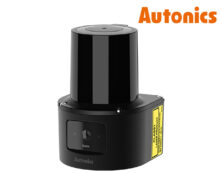 ΦΩΤΟΚΥΤΤΑΡΟ LASER SCANNER 25m TCP/IP LSC-C25CT3-ET AUTONICS