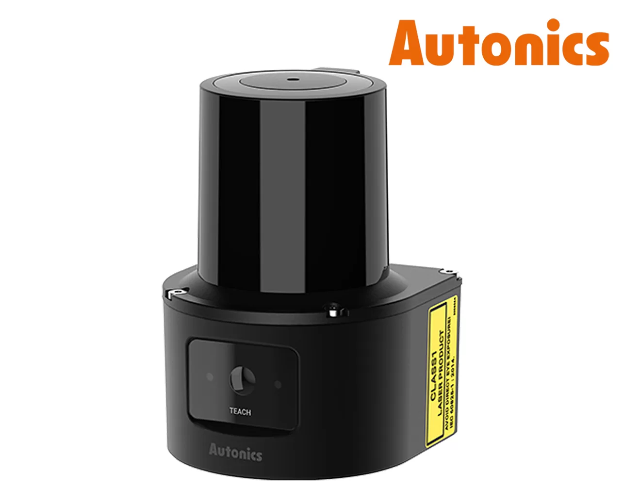 ΦΩΤΟΚΥΤΤΑΡΟ LASER SCANNER 25m TCP/IP LSC-C25CT3-ET AUTONICS 3 ΦΩΤΟΚΥΤΤΑΡΟ LASER SCANNER 25m TCP/IP LSC-C25CT3-ET AUTONICS