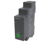 ΑΥΤΟΜΑΤΟΣ ΚΛΙΜΑΚΟΣΤΑΣΙΟΥ 0.5-20min 230VAC 27C2B3B2 GIC
