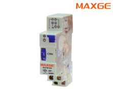 ΑΥΤΟΜΑΤΟΣ ΚΛΙΜΑΚΟΣΤΑΣΙΟΥ 1-7min 230VAC SGTM-E8 MAXGE