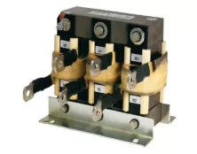 ΠΗΝΙΟ ΣΤΡΑΓΓΑΛΙΣΤΙΚΟ ΕΙΣΟΔΟΥ 7A 2.2KW OACL-0007-EISC BED