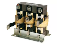 ΠΗΝΙΟ ΣΤΡΑΓΓΑΛΙΣΤΙΚΟ ΕΙΣΟΔΟΥ 7A 2.2KW OACL-0007-EISC BED 2 ΠΗΝΙΟ ΣΤΡΑΓΓΑΛΙΣΤΙΚΟ ΕΙΣΟΔΟΥ 7A 2.2KW OACL-0007-EISC BED 1