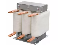 ΠΗΝΙΟ ΣΤΡΑΓΓΑΛΙΣΤΙΚΟ ΕΙΣΟΔΟΥ 200A 75KW OACL-0200-EISC BED