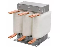 ΠΗΝΙΟ ΣΤΡΑΓΓΑΛΙΣΤΙΚΟ ΕΙΣΟΔΟΥ 300A 132KW OACL-0300-EISC BED 1 ΠΗΝΙΟ ΣΤΡΑΓΓΑΛΙΣΤΙΚΟ ΕΙΣΟΔΟΥ 300A 132KW OACL-0300-EISC BED