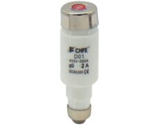 ΑΣΦΑΛΕΙΑ ΦΥΣΙΓΓΙΟ NEOZED D01 E14 2A CHF