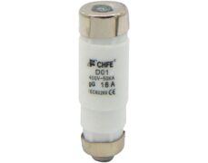 ΑΣΦΑΛΕΙΑ ΦΥΣΙΓΓΙΟ NEOZED D01 E14 16A CHF