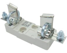 ΒΑΣΗ ΑΣΦΑΛΕΙΑΣ ΜΑΧΑΙΡΩΤΗΣ NH3 630A FRH/CHF