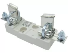 ΒΑΣΗ ΑΣΦΑΛΕΙΑΣ ΜΑΧΑΙΡΩΤΗΣ NH3 630A FRH/CHF