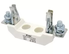 ΒΑΣΗ ΑΣΦΑΛΕΙΑΣ ΜΑΧΑΙΡΩΤΗΣ NH00C 125A CHF