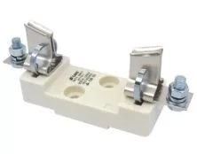 ΒΑΣΗ ΑΣΦΑΛΕΙΑΣ ΜΑΧΑΙΡΩΤΗΣ NH1 250A CHF