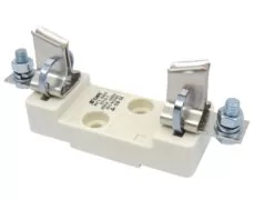 ΒΑΣΗ ΑΣΦΑΛΕΙΑΣ ΜΑΧΑΙΡΩΤΗΣ NH1 250A CHF 1