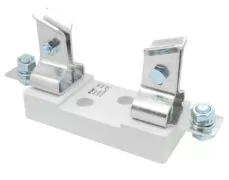 ΒΑΣΗ ΑΣΦΑΛΕΙΑΣ ΜΑΧΑΙΡΩΤΗΣ NH4 1250A CHF 1