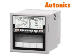 ΚΑΤΑΓΡΑΦΙΚΟ ΘΕΡΜΟΚΡΑΣΙΑΣ 96X96 2 ΣΗΜΕΙΩΝ 100-240VAC 4 ALARM KRN100-02001-00-0S AUTONICS 1 ΚΑΤΑΓΡΑΦΙΚΟ ΘΕΡΜΟΚΡΑΣΙΑΣ 96X96 2 ΣΗΜΕΙΩΝ 100-240VAC 4 ALARM KRN100-02001-00-0S AUTONICS
