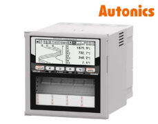 ΚΑΤΑΓΡΑΦΙΚΟ ΘΕΡΜΟΚΡΑΣΙΑΣ 96X96 4 ΣΗΜΕΙΩΝ 100-240VAC 4 ALARM KRN100-04000-00-0S AUTONICS 1 ΚΑΤΑΓΡΑΦΙΚΟ ΘΕΡΜΟΚΡΑΣΙΑΣ 96X96 4 ΣΗΜΕΙΩΝ 100-240VAC 4 ALARM KRN100-04000-00-0S AUTONICS