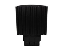 ΑΝΤΙΣΤΑΣΗ ΘΕΡΜΑΝΤΙΚΗ ΠΙΝΑΚΟΣ 30W 120-240VAC/DC HG140 NAL