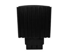 ΑΝΤΙΣΤΑΣΗ ΘΕΡΜΑΝΤΙΚΗ ΠΙΝΑΚΟΣ 30W 120-240VAC/DC HG140 NAL