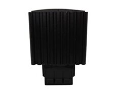 ΑΝΤΙΣΤΑΣΗ ΘΕΡΜΑΝΤΙΚΗ ΠΙΝΑΚΟΣ 30W 120-240VAC/DC HG140 NAL 1