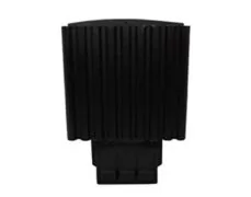 ΑΝΤΙΣΤΑΣΗ ΘΕΡΜΑΝΤΙΚΗ ΠΙΝΑΚΟΣ 30W 120-240VAC/DC HG140 NAL
