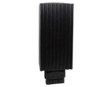 ΑΝΤΙΣΤΑΣΗ ΘΕΡΜΑΝΤΙΚΗ ΠΙΝΑΚΟΣ 60W 120-240VAC/DC HG140 NAL