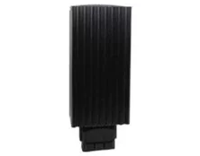 ΑΝΤΙΣΤΑΣΗ ΘΕΡΜΑΝΤΙΚΗ ΠΙΝΑΚΟΣ 60W 120-240VAC/DC HG140 NAL