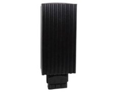 ΑΝΤΙΣΤΑΣΗ ΘΕΡΜΑΝΤΙΚΗ ΠΙΝΑΚΟΣ 60W 120-240VAC/DC HG140 NAL 1