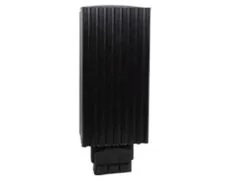 ΑΝΤΙΣΤΑΣΗ ΘΕΡΜΑΝΤΙΚΗ ΠΙΝΑΚΟΣ 60W 120-240VAC/DC HG140 NAL