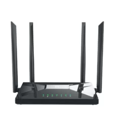 Modems & Routers